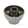 Gas Stove Knobs gas cooker oven and bbq control knobs Supplier